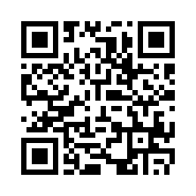 QR Code for bitcoin:3FFUfR3aXDaTr9JbwWEdNba9jKvU2UuFMm