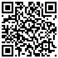 QR Code for bitcoin:3FFVNe6mS3Sh7oPxEqCZozLTHTedqhj26f