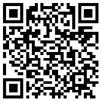 QR Code for bitcoin:3FFW6M5JVkmFLNewgnBY89bVMmbvesDM9z