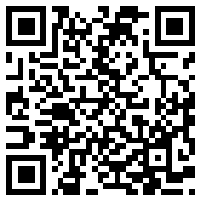 QR Code for bitcoin:3FFWVJCvGRz2n9kKTZxTpSDA4fPjwxN4bG
