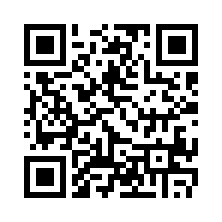 QR Code for bitcoin:3FFWcNvuCevSXRmbtyTU2RbvF5Z6LJYTts