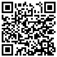 QR Code for bitcoin:3FFXAy8jQpXr4yP9zzPioQTFhbST62ZMid