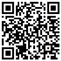 QR Code for bitcoin:3FFXTrJ8MsHmxBFrL32ew76mrTWbbYXDv5