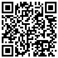 QR Code for bitcoin:3FFYFcXtscqRtCeUDYf7aNSwDsAfqUWSBj
