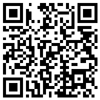 QR Code for bitcoin:3FFZndPS51XtsGLWyZ8uuKJfPi9oNEK4X1