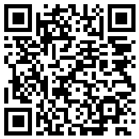 QR Code for bitcoin:3FFa71krvNmUx53pyizobMAaybCNdAdWpb