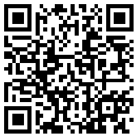 QR Code for bitcoin:3FFaGPMAJmArXVcazzj41bFmHQBYVGUFpo