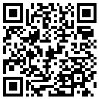 QR Code for bitcoin:3FFab72Wpvu55ey9gVbmHVASnkr2yCxFDY