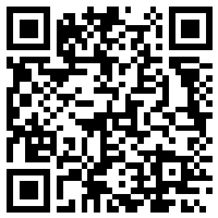 QR Code for bitcoin:3FFar3f4op87oF2rPWUicEv7W65UqYmRYm