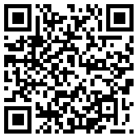 QR Code for bitcoin:3FFatc81txqp8UyueavVHS7TWKXcdSwyYR