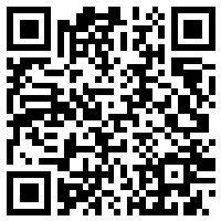 QR Code for bitcoin:3FFatfxJAcaQqCgobnGo31Z47QvzxnkWsC