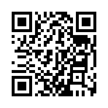 QR Code for bitcoin:3FFbqVs66MATNwjvpMazo4uumNRrpEPrYu