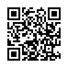 QR Code for bitcoin:3FFdS1YLCMekCgkxkJrCy6NngT4SwSpVQB