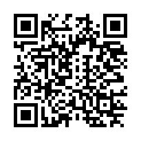 QR Code for bitcoin:3FFe5ApFTgC9162qKkt2HSACVjgoH7Vwrs