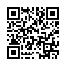 QR Code for bitcoin:3FFe5LXX4JYXF89eBcQaDcNaCeKYpQ7X4N