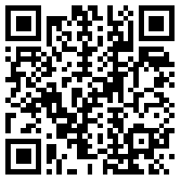 QR Code for bitcoin:3FFeEUfLQs5TsfMTddPt1VCQn35EKUgEuj