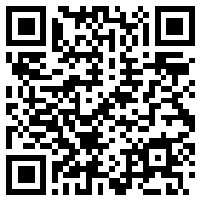 QR Code for bitcoin:3FFf6Bp2LTW2DdxTydxBroAnxd8vN5C71t