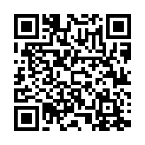 QR Code for bitcoin:3FFfDK7286S4jth6iRxtqaRM8JCnx59hav