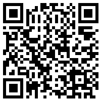 QR Code for bitcoin:3FFfaRhai76AbtRCkVJpNbthNdLixanJaS