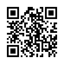 QR Code for bitcoin:3FFfqYEd2w9L6e1Gqq9s6aVBzEEmNaK4Ca