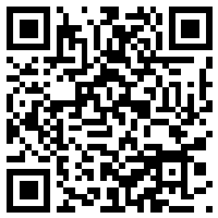 QR Code for bitcoin:3FFgvsq7eaPy7fh4k89z4dqX2pqzXfuoRh
