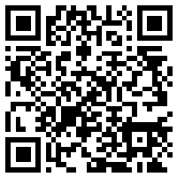 QR Code for bitcoin:3FFi8tkNsTmRZn22YbPhVQXGHSYuf1ZzSE