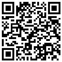 QR Code for bitcoin:3FFikb4cs89GXcE3Um88oomcZiaD3y8YN9