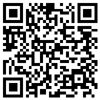 QR Code for bitcoin:3FFjK92f2QfRx9D7NJuBMLL7wLbm6MHD1U