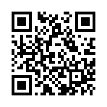 QR Code for bitcoin:3FFjTHuyNz2LoccpqBqBQ2Ayft9oSSeGEc