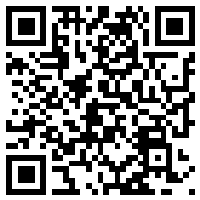 QR Code for bitcoin:3FFjs3AdvNLviMScYfQNTqkJnnjdFsBm8b