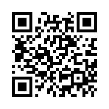 QR Code for bitcoin:3FFjt4hEGcvPHsrd58ArPrWePon5UXYPFa
