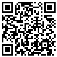 QR Code for bitcoin:3FFk1vCgpVHJvCN3SnsYbXFCo5xcPTC4Fu