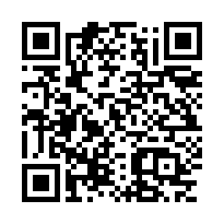 QR Code for bitcoin:3FFk4EfcDEYLdgse6djxzf5742Lp5Srd3A