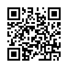 QR Code for bitcoin:3FFk71jgoZep7g2nKoVGyCeMHutUn1C23L