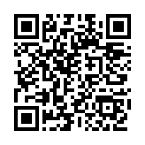 QR Code for bitcoin:3FFm1QD82sKDyBnaGPQLYTRAed22beqCyb