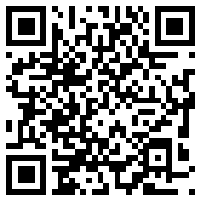 QR Code for bitcoin:3FFm4CB6PESQNvbyWCvHTiK5sEs5LtD1JM