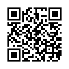 QR Code for bitcoin:3FFmEKYvUgb2daiD8yxt8v7MYQcPPCAdqR