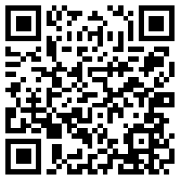 QR Code for bitcoin:3FFmSroi2Th2sTNyyiFtKcv3dM2yDF7oZD