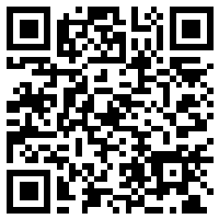 QR Code for bitcoin:3FFnRdhovHuZ2fChkX2RdAdkhYRkFXRkWF
