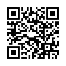 QR Code for bitcoin:3FFoMkMTi5M4eutDwZG9nArgzxNPozBbWh