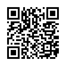 QR Code for bitcoin:3FFobbCksRjYApRFYdw7dofG3MwHmqPmp7