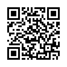 QR Code for bitcoin:3FFow8MwemYZddnAQdNFpTN9jaGbNJ6aWR