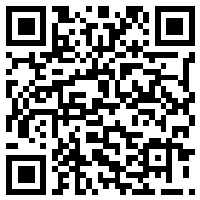 QR Code for bitcoin:3FFpCQoBPMeqHH4Bky7B8FiAtYWR3ErrLQ