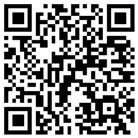 QR Code for bitcoin:3FFpu5fMjSXF85QRe6B9NsvU3mA6MJYmrc