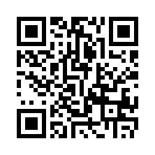 QR Code for bitcoin:3FFqsqUtGCkyYHDBhikXr1kdhRefZfRtcC