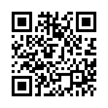 QR Code for bitcoin:3FFs61AnNbsemD66YdttJp5UGphoscFzrD
