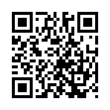 QR Code for bitcoin:3FFsAPVM6ea4wabdCQYiEtmde5qdmKxTkR