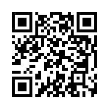 QR Code for bitcoin:3FFtQm6gx9caE6RjTYQXFitozEgSdX7DJY