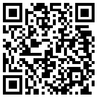 QR Code for bitcoin:3FFtprmFRyFdwzzcQHp7xeiEUAQ6bxr3b7