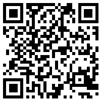 QR Code for bitcoin:3FFtq1rhxnp31FYs8CJYD1KeHn4bncARvs